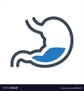 Gastroenterology