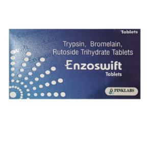 Enzoswift Tablet
