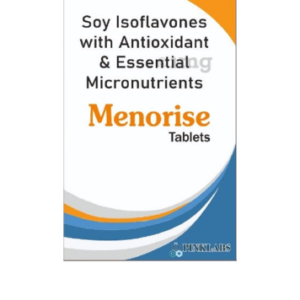 Menorise Tablet