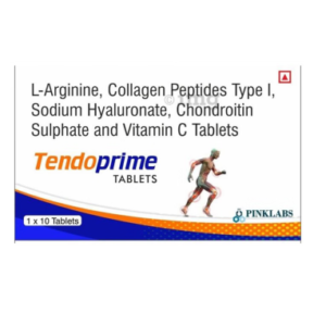 Tendoprime Tablet